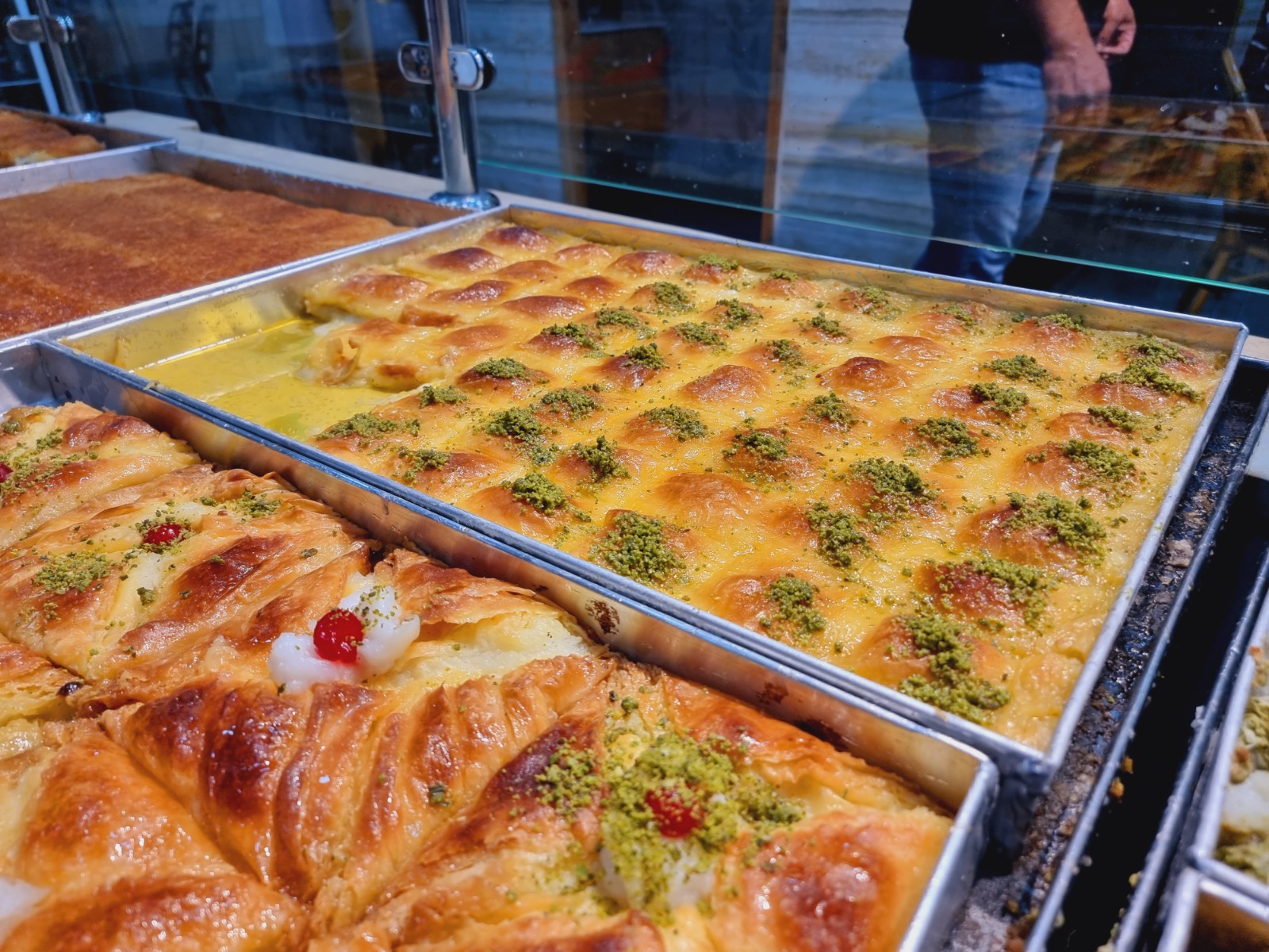 WhatsApp Image 2022-04-06 at 4.55.35 PM (1).jpeg